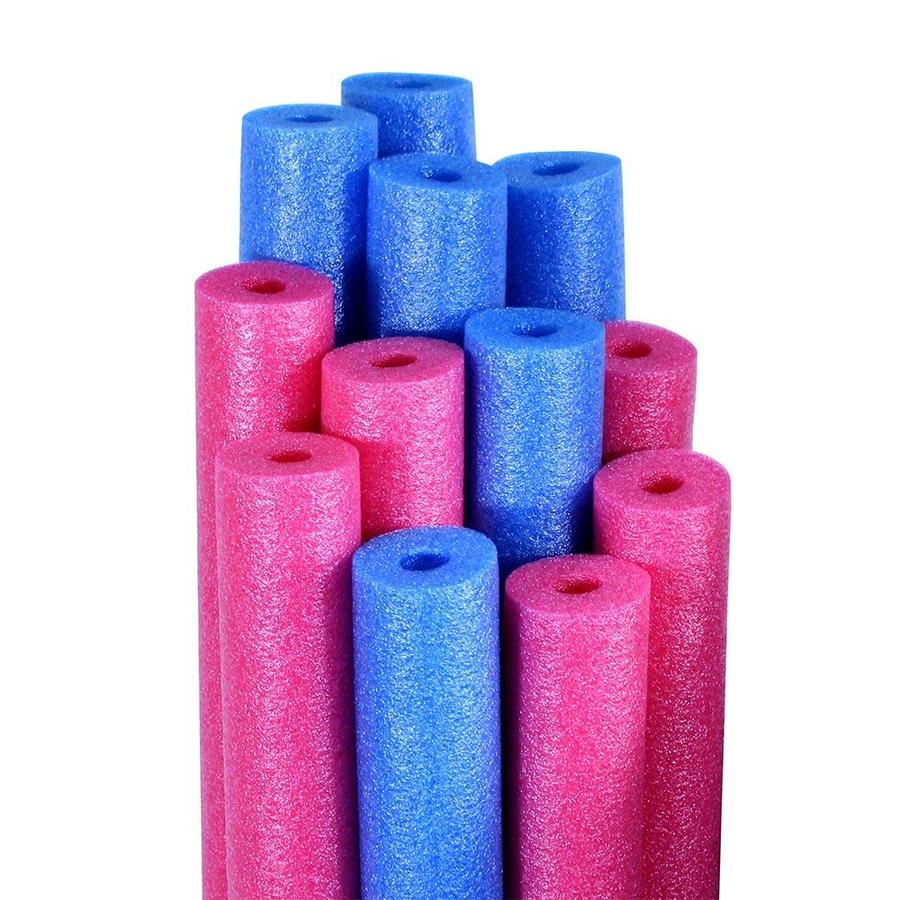big lots pool noodles