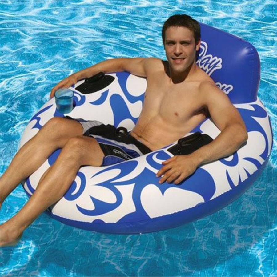 poolmaster pool floats