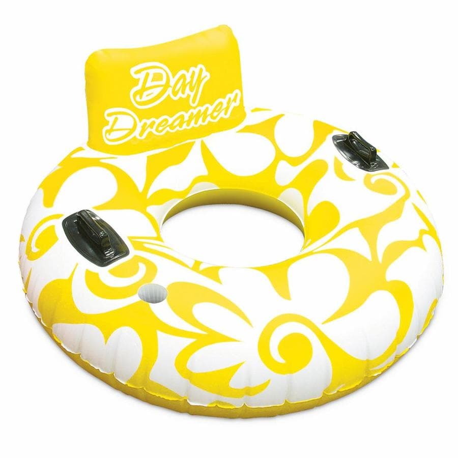 poolmaster pool floats