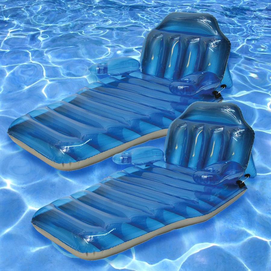 poolmaster pool floats