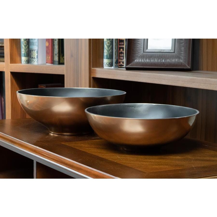 Vasesource APOLLO4SCO Planter-Window-Box - View #3