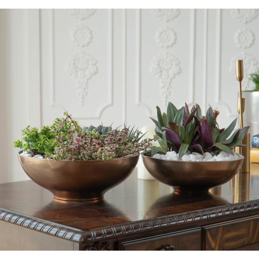 Vasesource APOLLO4SCO Planter-Window-Box - View #5