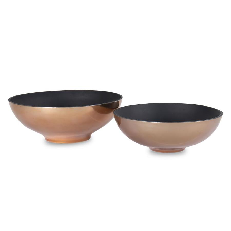 Vasesource APOLLO5SCO Planter-Window-Box - View #2