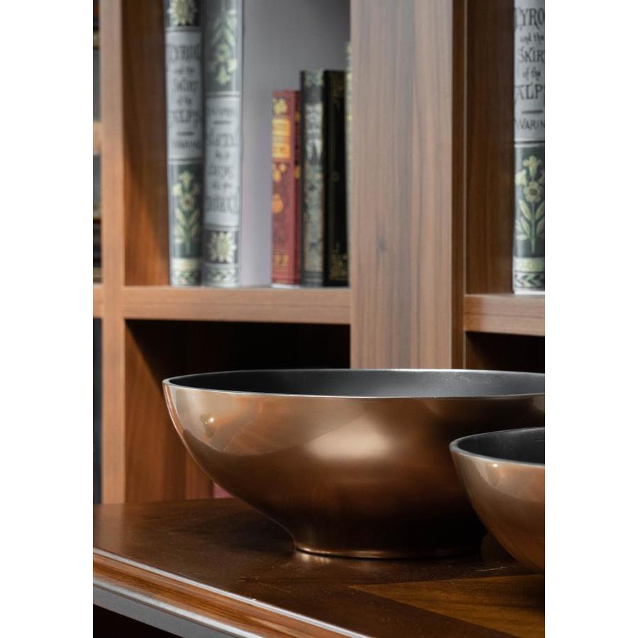 Vasesource APOLLO5SCO Planter-Window-Box - View #3