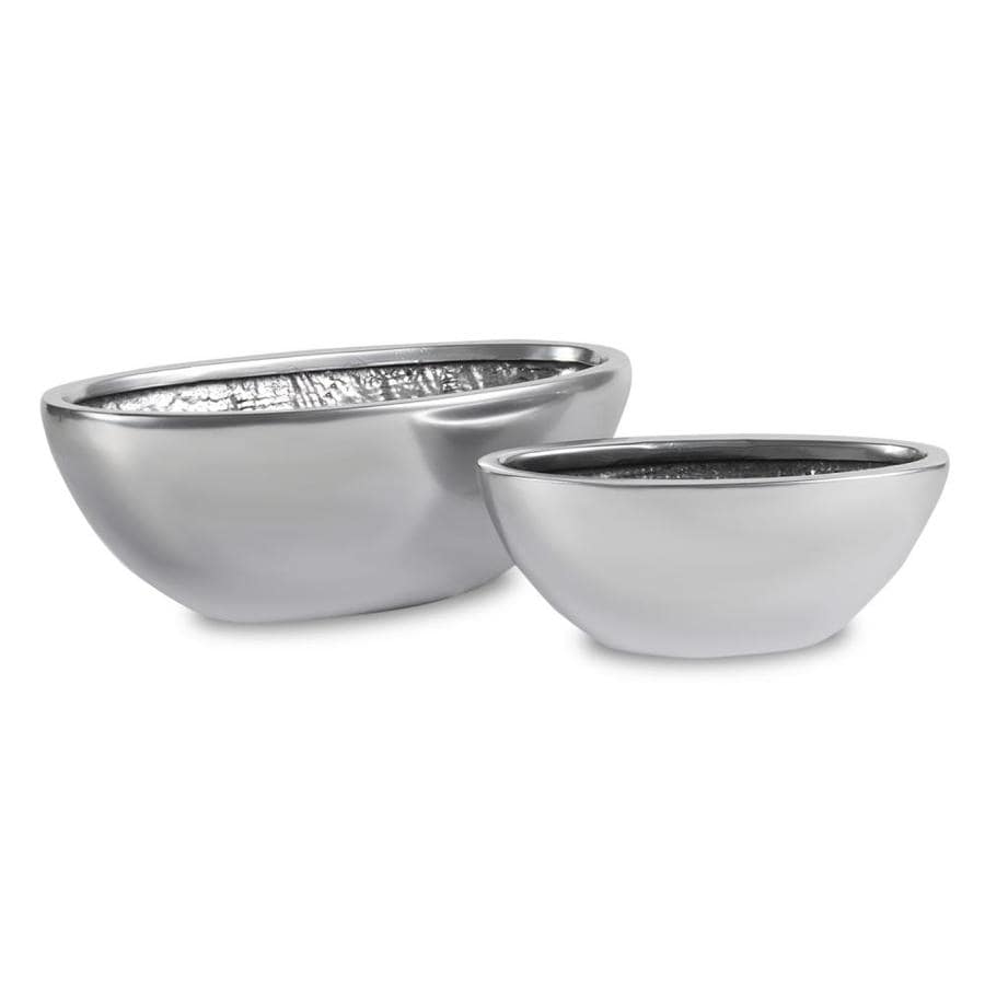 Vasesource GALENA7SVS Planter-Window-Box - View #2