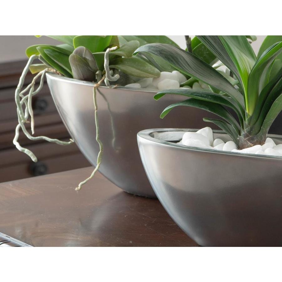 Vasesource GALENA7SVS Planter-Window-Box - View #4