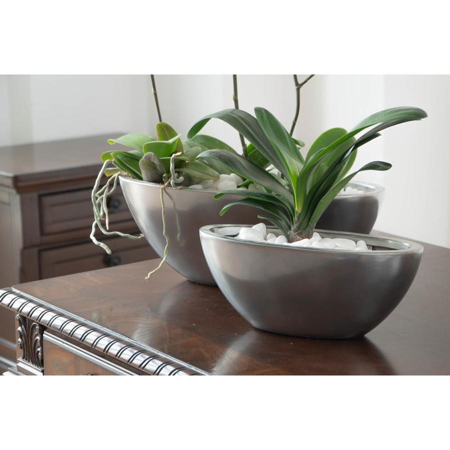 Vasesource GALENA7SVS Planter-Window-Box - View #3