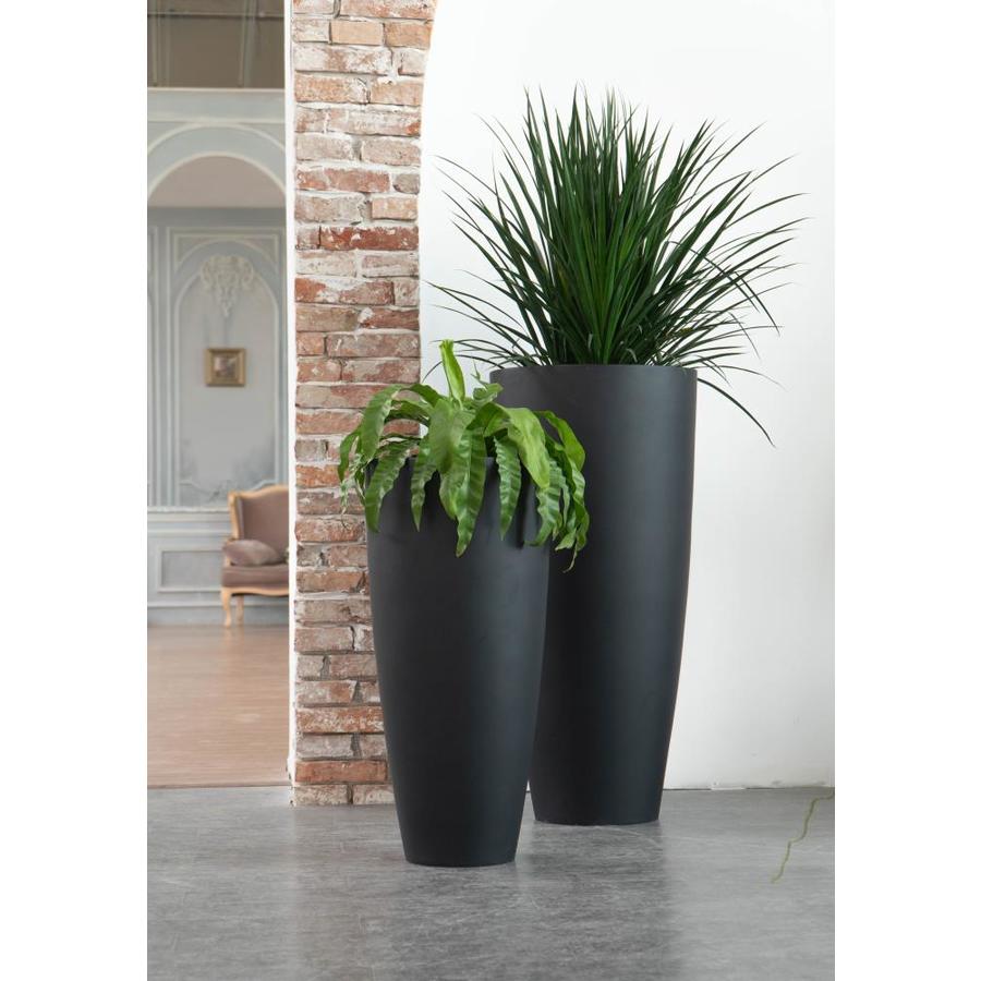 Vasesource OXFORD315BL Planter-Window-Box - View #2