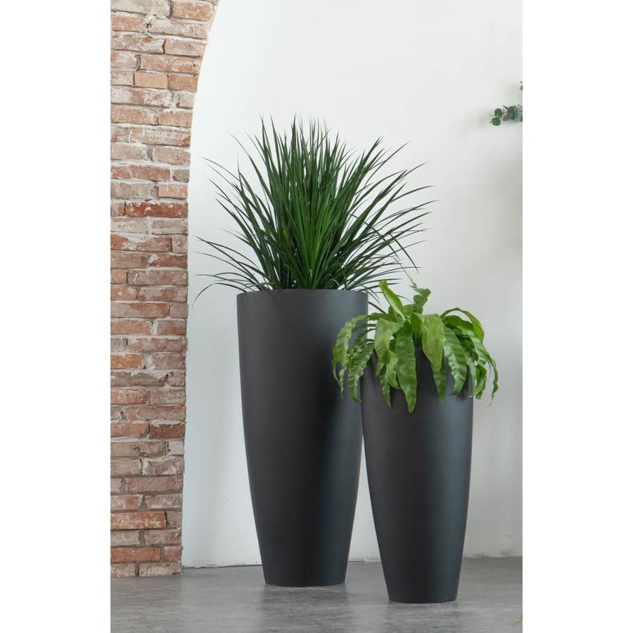 Vasesource OXFORD315BL Planter-Window-Box - View #3