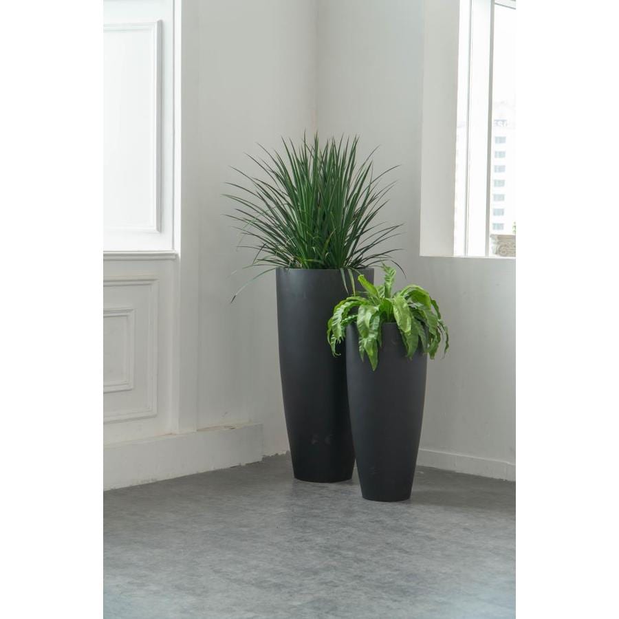 Vasesource OXFORD315BL Planter-Window-Box - View #4