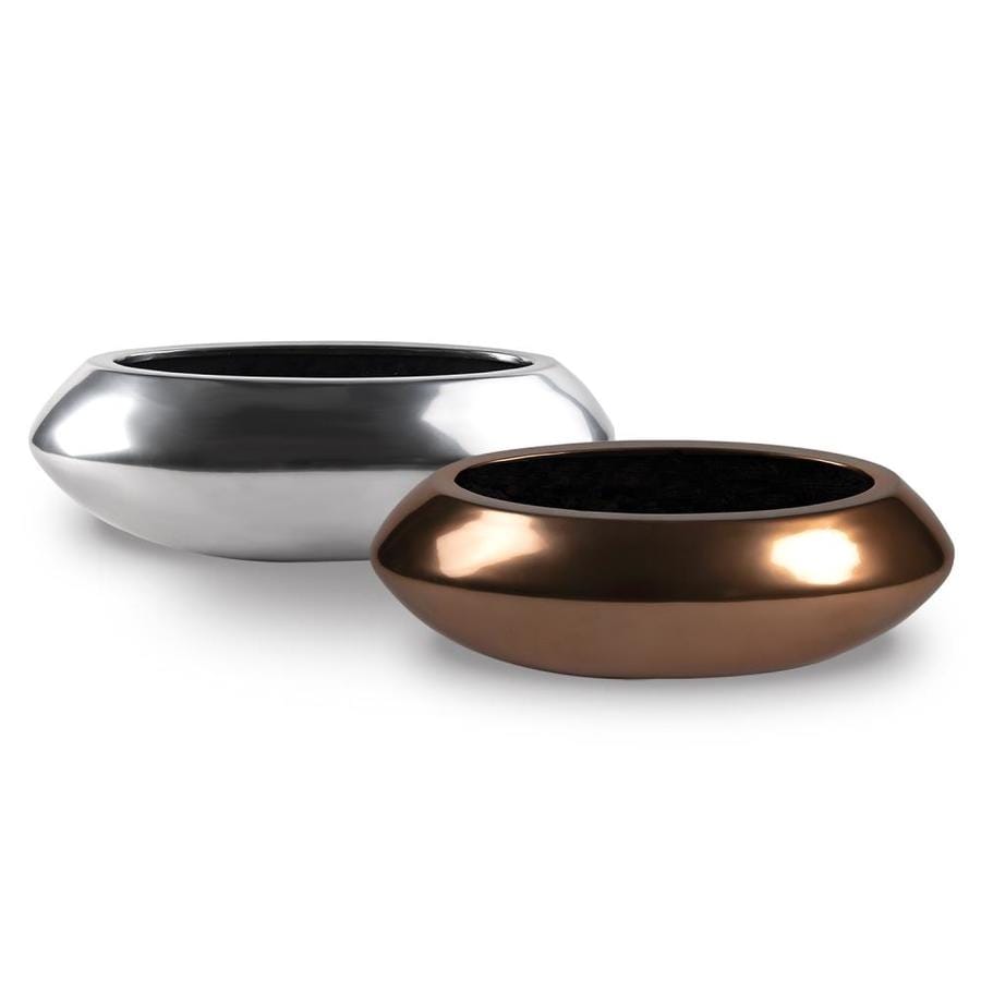 Vasesource SAFINA7SCO Planter-Window-Box - View #2