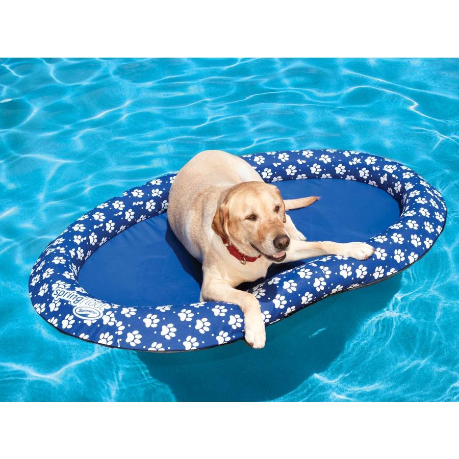 swimways pool floats