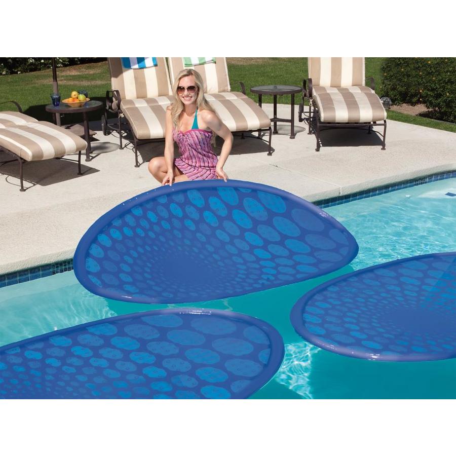 argos swimming pool cover