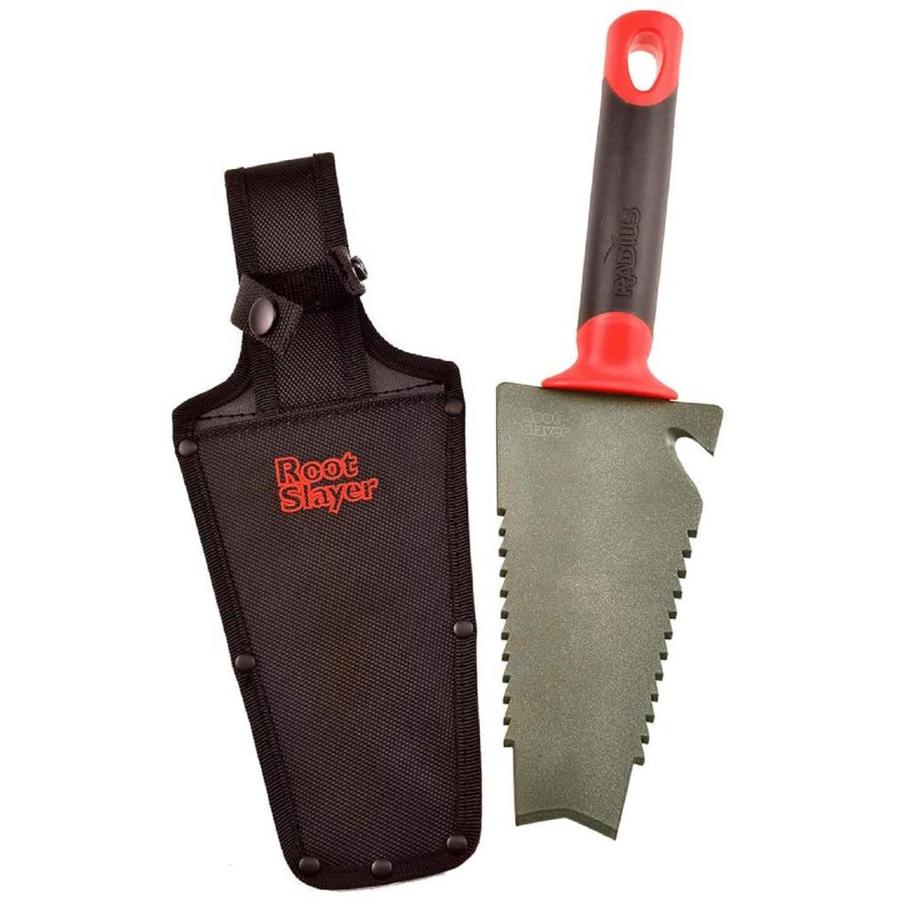 lowes hand trowel