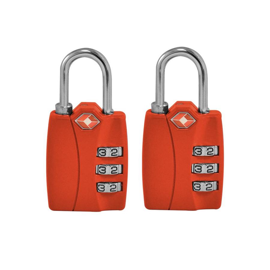 lowes combination lock