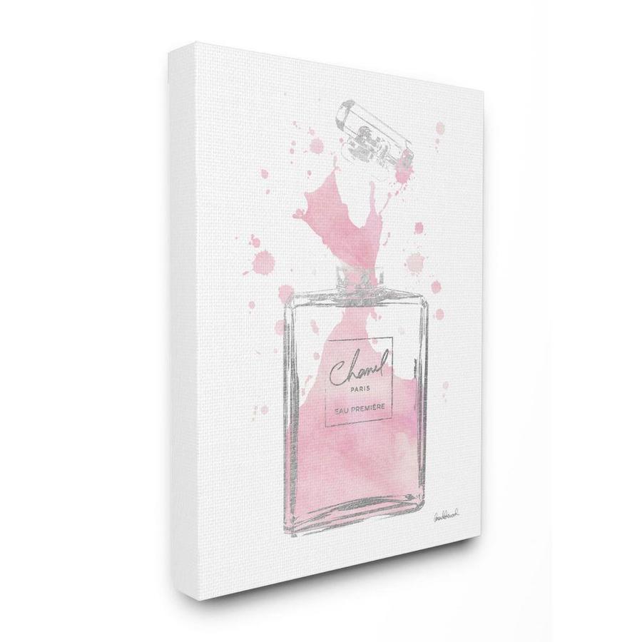 lowes perfume