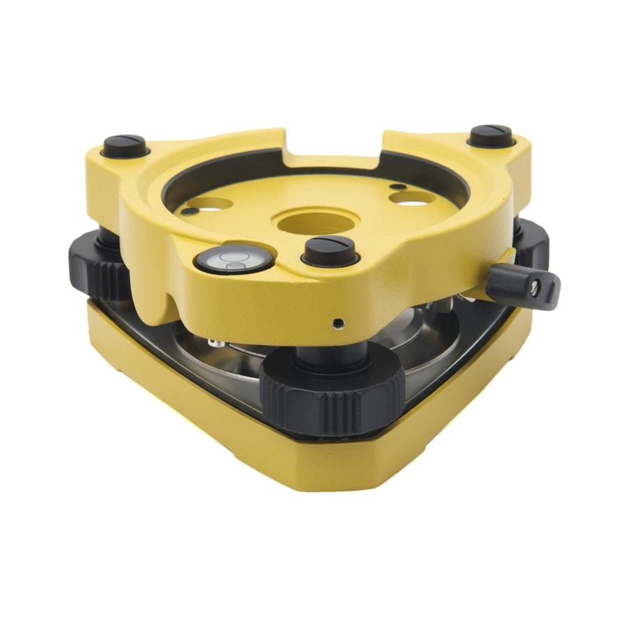 AdirPro Plastic Mount in the Laser Level Accessories department at ...