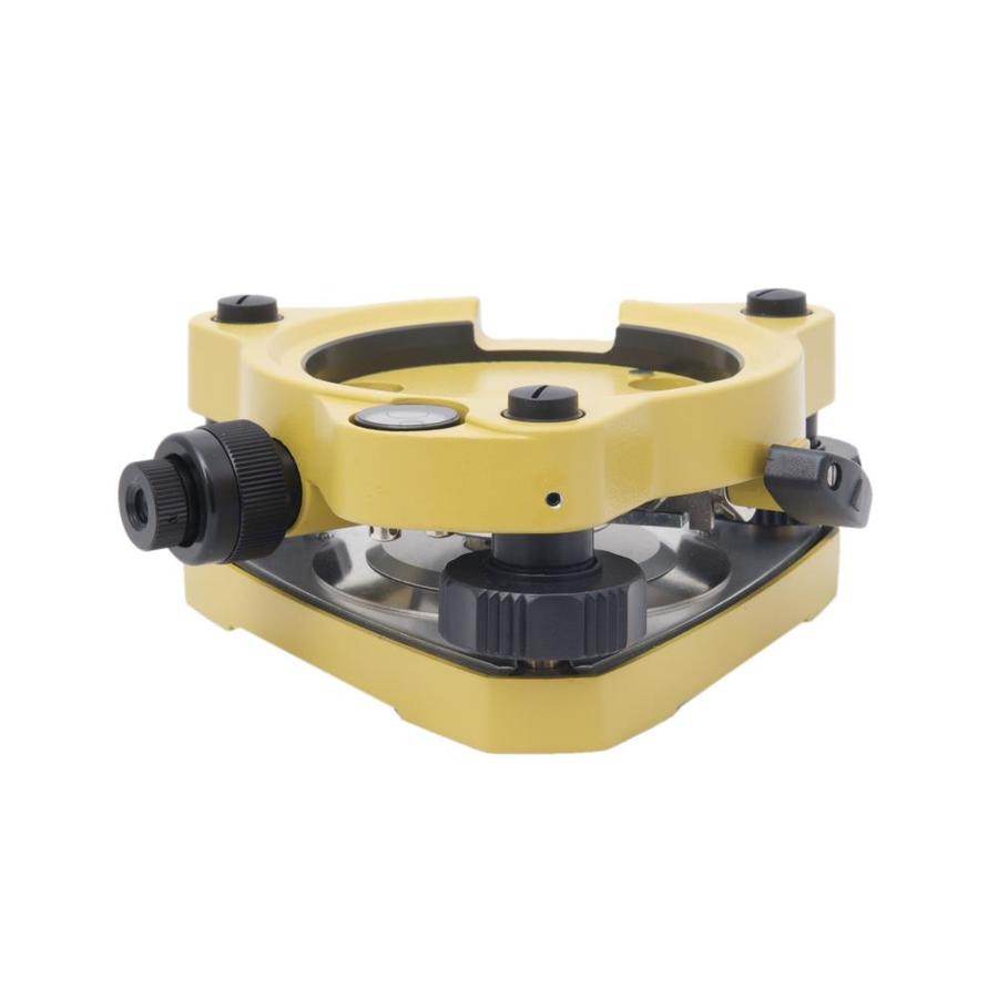 AdirPro Plastic Mount in the Laser Level Accessories department at