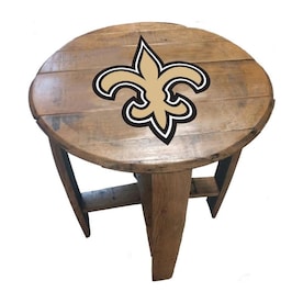 New Orleans Saints Furniture At Lowes Com
