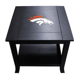 Denver Broncos Furniture At Lowes Com