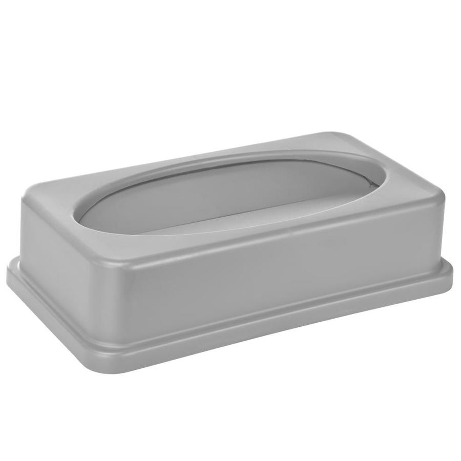 trash can lids for sale