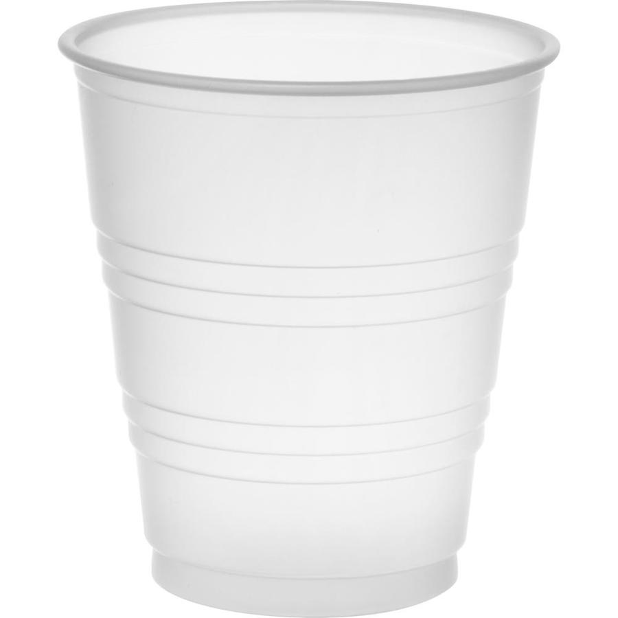 solo disposable cups