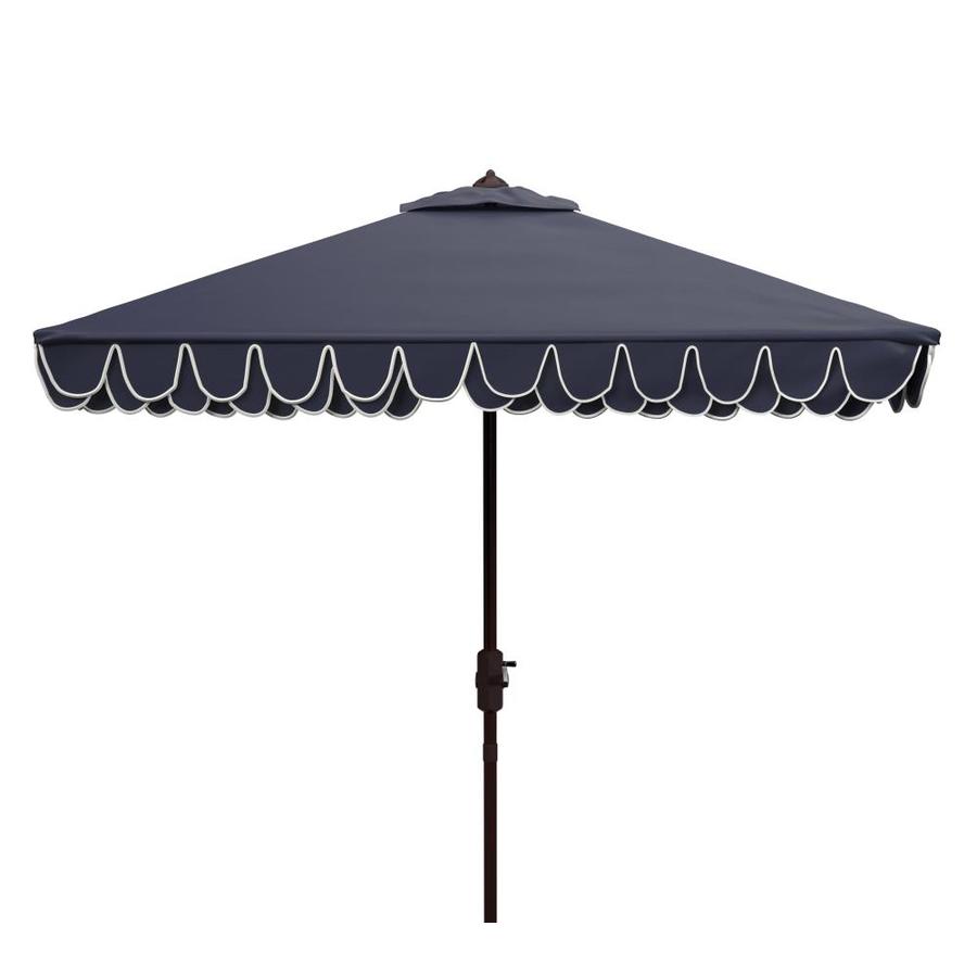 83 5ft Patio Umbrella Canopy Inspiration