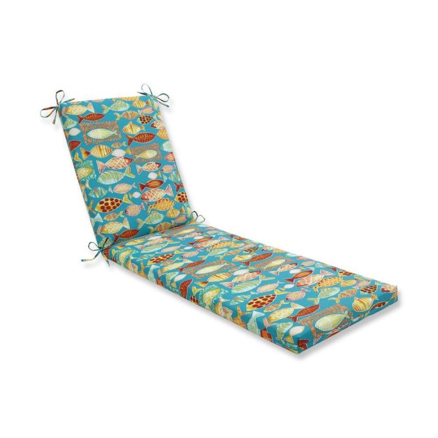 beach chair cushion