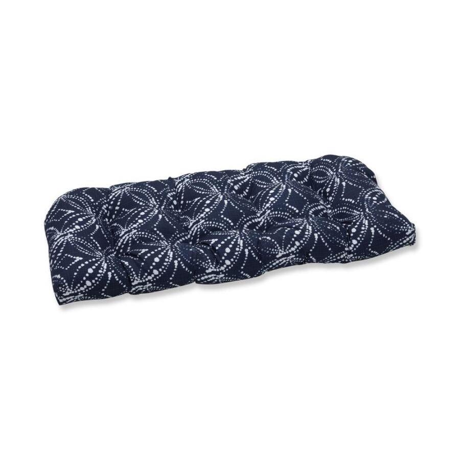 lowes loveseat cushion