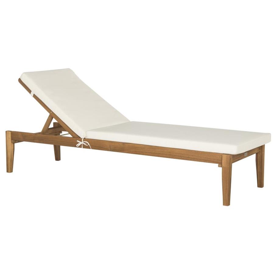 montclair glider chair