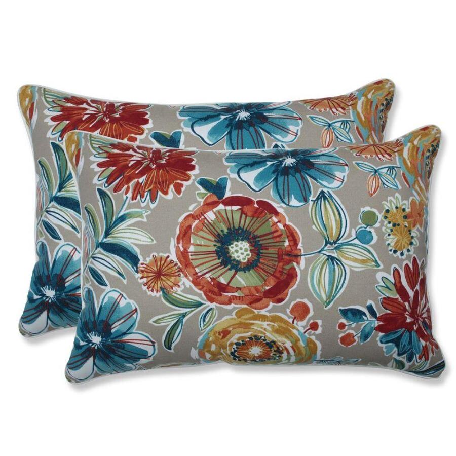 lowes decorative pillows