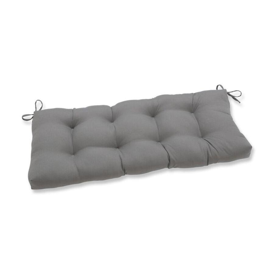 pillow perfect bench cushion