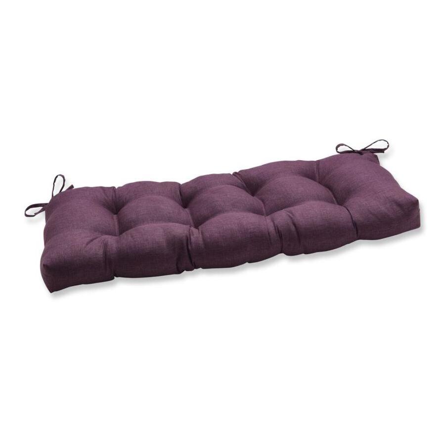 lowes loveseat cushion