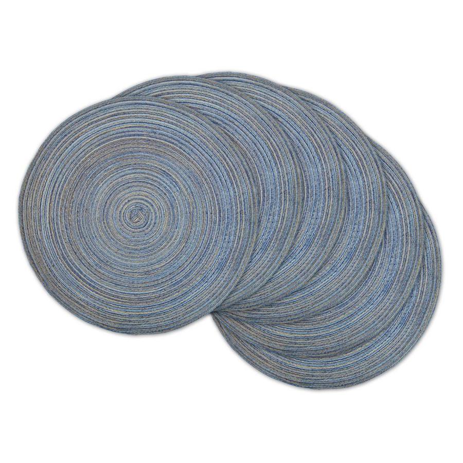 lowes round plaster ring