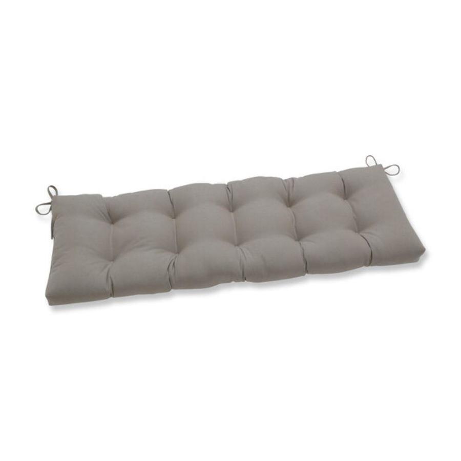 white patio cushions