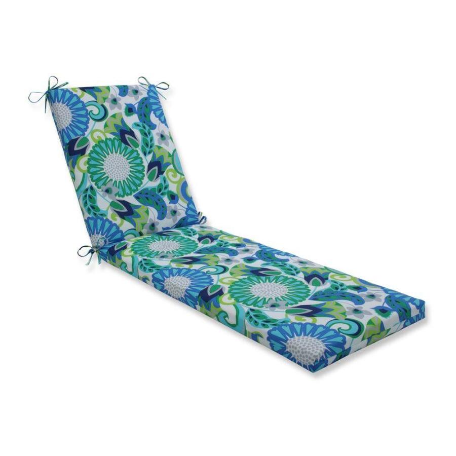 lowes lounge chairs