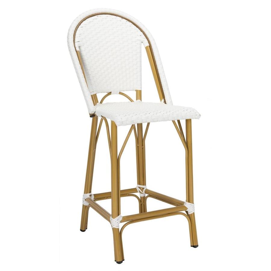 Counter-height Patio Chairs at Lowes.com