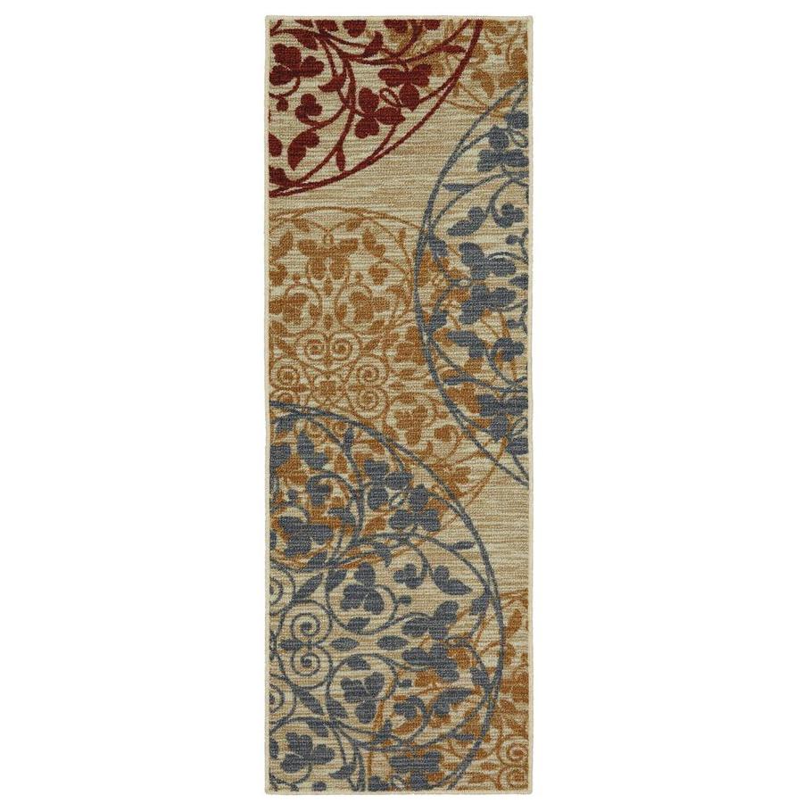 2 X 5 Rugs At Lowes Com