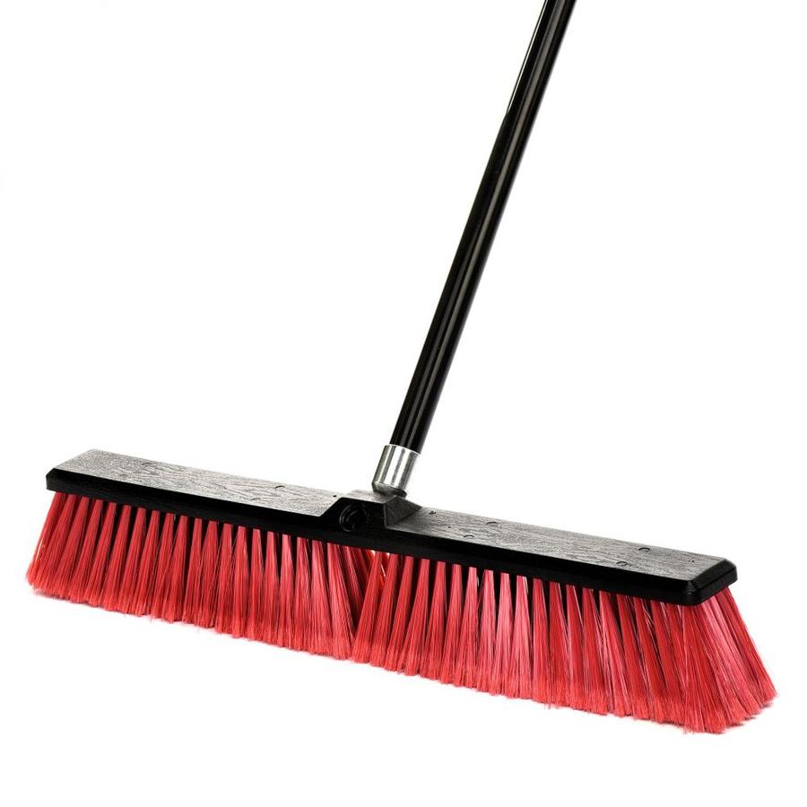 pet hair broom for hardwood floors