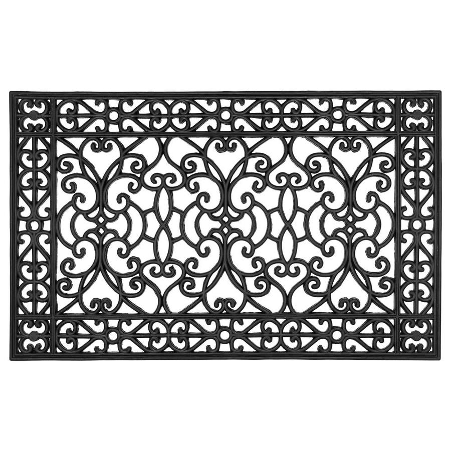 callowaymills-callowaymills-rubber-2-1-2-ft-x-4-ft-rectangular-indoor