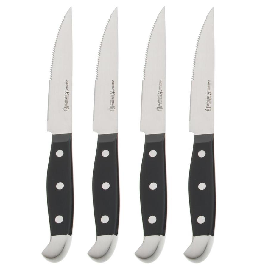 Zwilling Cutlery Set in the Cutlery department at