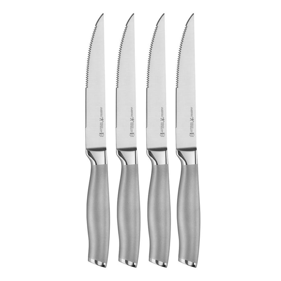 Zwilling Cutlery Set in the Cutlery department at