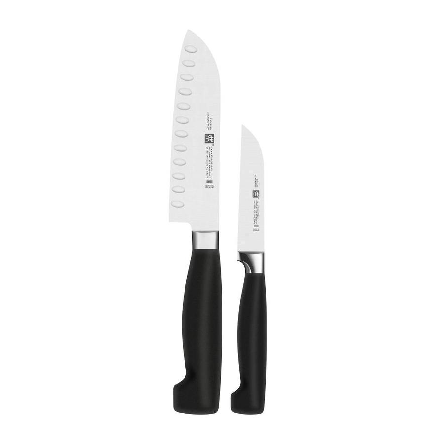 Zwilling Cutlery Set in the Cutlery department at