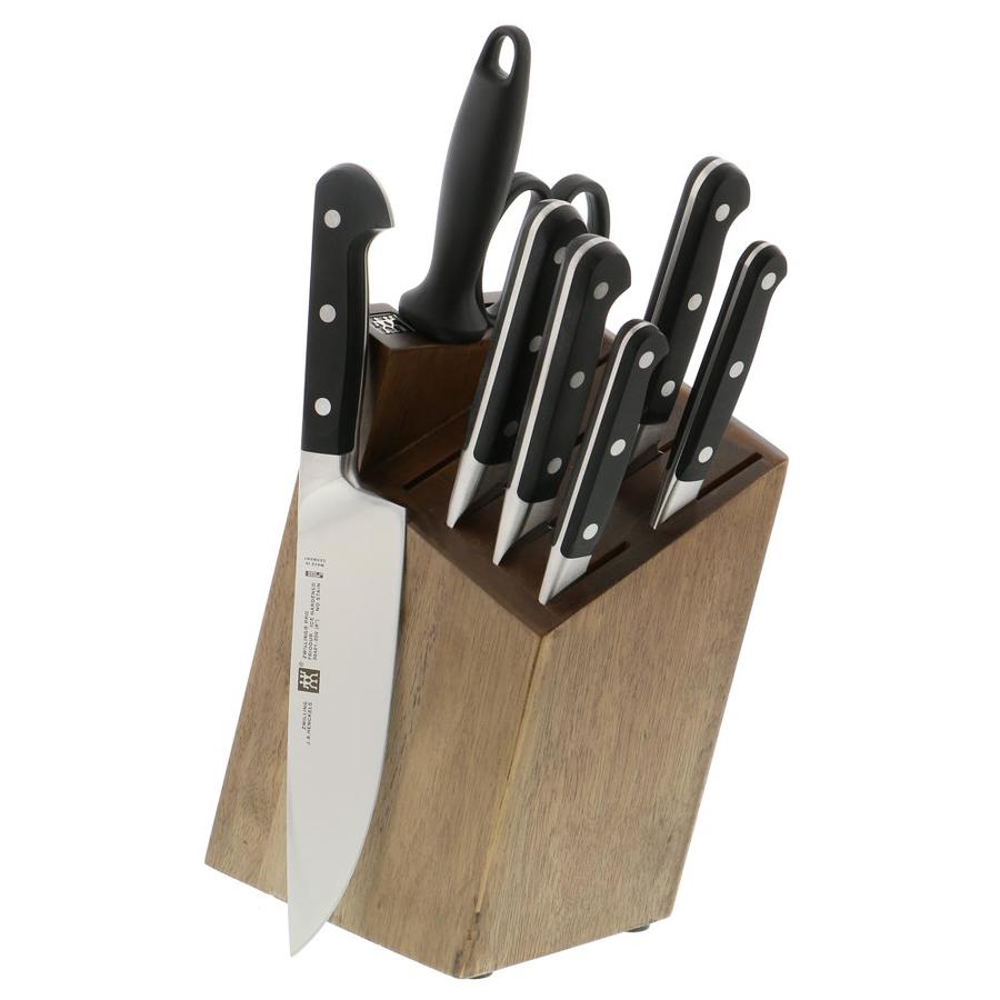 Zwilling Cutlery Set in the Cutlery department at
