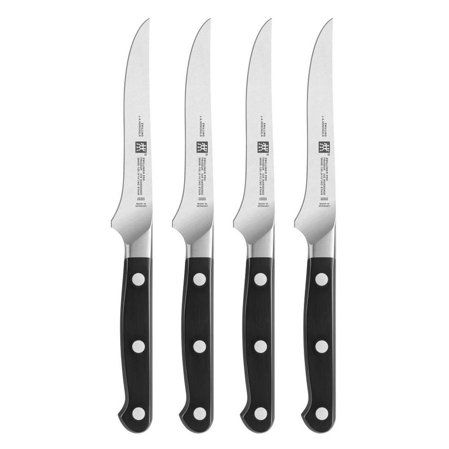 Zwilling Cutlery Set in the Cutlery department at