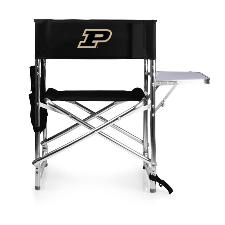 NCAA Sports Chair
