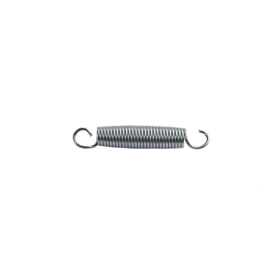 6.5 Trampoline Spring Set of 5