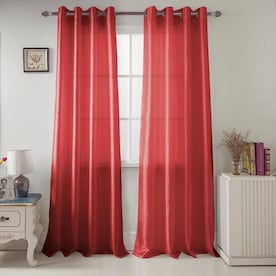 Indoor Outdoor Curtains D At Lowes Indoor Outdoor Curtains D At