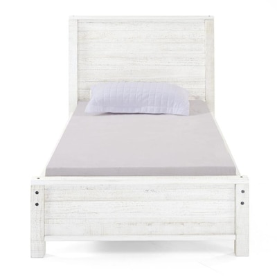 Alaterre Furniture Beds At Com, Queen Size Bed Sleepy’s