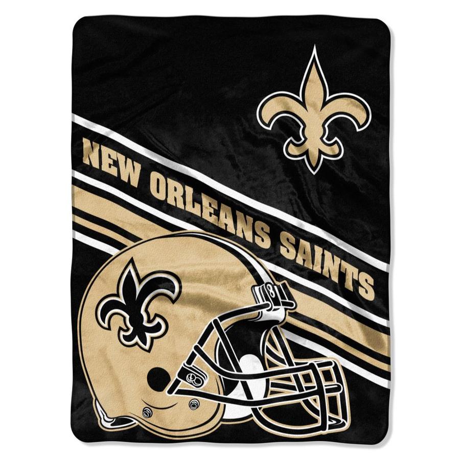 40 x 60 fleece blanket